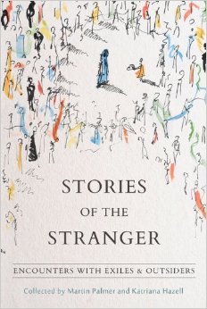 Stories Of The Stranger.jpg